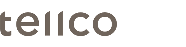 provider-tellco-logo.png