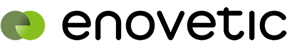 provider-enovetic-logo.png
